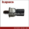 High performance oil pressure sensor 5PP4-10822 238-0118 C03